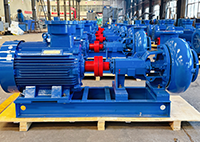 中亞市場(chǎng)再突破!科迅110臺(tái)泥漿攪拌器及砂泵設(shè)備開(kāi)啟交付